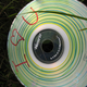 Illustration for article titled Dear Mixtape and iPod: You Suck. Signed, Mix CD